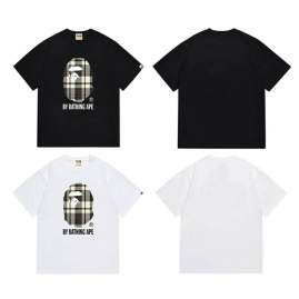 Picture of Aape T Shirts Short _SKUBapeS-2XLscqx29224596